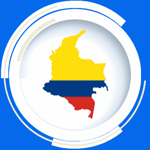 Banco de Proyectos Alcaldía de Macondo, Colombia